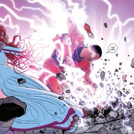 Baal Lightning punch The Wicked + The Divine.jpg (1.28 MB) Baal (The Wicked + The Divine)