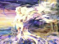 Mystical spirits command the concepts with this ability.