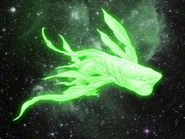 Ion Willpower Entity (DC Comics).jpg (59 KB) Ion (DC Comics)