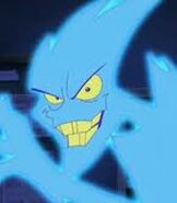 Phantom Virus (Scooby-Doo & The Cyber Chase)