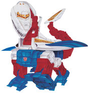 Sky Lynx (Transformers: Generation 1)