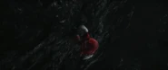 Sonic Movie Knuckles Wallcrawling.gif (2.31 MB) Knuckles the Echidna (Sonic the Hedgehog)