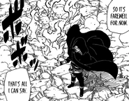 True Fire of Samahdi.png (172 KB) Koji Kashin (Boruto: Naruto Next Generations) is a clone of the Legendary Sannin, Jiraiya.