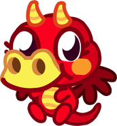 Bernie.webp (43 KB) Burnie (Moshi Monsters)