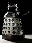 New Paradigm Supreme Dalek (Doctor Who)