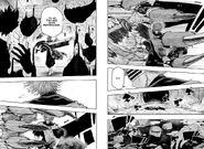 Doom (Mashle: Magic and Muscles)