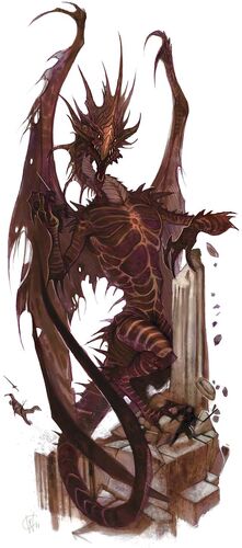 Dragon-of-Tyr-by-William-OConnor.jpg