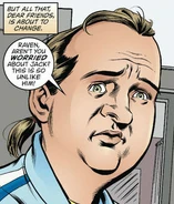 Gary Pathetic Fallacy.jpg (32 KB) The Pathetic Fallacy (Fables) embodiment of anthropomorphic personification.