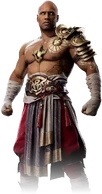 Geras MK1 render.png (879 KB) Geras (Mortal Kombat)