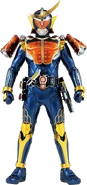 KRGa-Gaimorange.png (3.49 MB) Kouta Kazuraba/Kamen Rider Gaim (Kamen Rider Gaim)