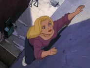 Maggie Nelson's Wall Crawling.jpeg (242 KB) Maggie Nelson/Mosaic (Stan Lee's Mosaic)