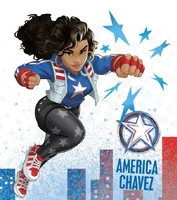 Miss. America.jpeg (171 KB) America Chavez (Marvel Comics)