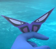 Optigami Square.png (661 KB) Optigami (Miraculous: Tales of Ladybug and Cat Noir) can transfer anything he see from his eye to Nathalie's tablet.