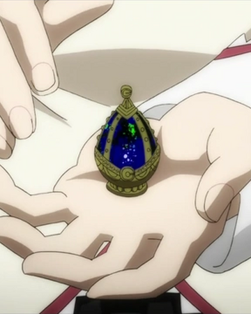 Self Puppetry Superpower Wiki Fandom List of puella magi madoka magica characters. self puppetry superpower wiki fandom