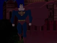 Superior Man.png (1.46 MB) Superior Man (Superman: Red Son/DC Animated Movies)