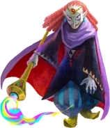 ALBW Yuga.png (2.16 MB) Yuga (The Legend of Zelda)