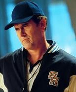 Coach Boomer (Sky High)