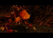 Dogadon.jpg (23 KB) Dogadon (Donkey Kong 64)