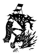 Download (1).png (8 KB) ...Well not quite, SCP-2950 is in fact not a chair, its an entity that cannot be defined and can take the form of whatever the majority of people think it is, making its real form, unknown.