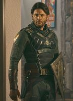 Soldierboy-the-boys-jpg.jpg (1.5 MB) Soldier Boy (The Boys)