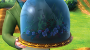 Crown of the Gnomes (Sofia the First)