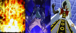 Dual-Element Dragon Modes.png