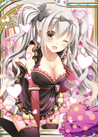 Eros H.png (262 KB) Eros (Valkyrie Crusade)