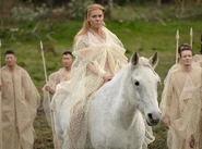 Fairy Queen - The Magicians.png (1.21 MB) The Fairy Queen (The Magicians)