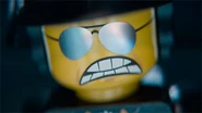 GoodCopBadCop filmstill2.jpg (19 KB) Bad Cop (The LEGO Movie) has a Bad Cop Side