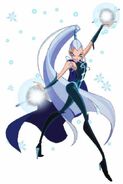 Icy (WInx Club)