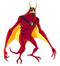 Jetray.png