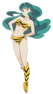 Lum full scale.png (311 KB) Lum Invader (Urusei Yatsura)