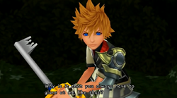 Mission 89 01 (KHD) KHHD.png