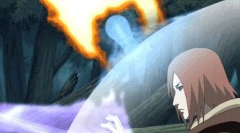 Nagato (Naruto) Gakido