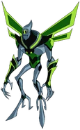 Nanomech.png (2.71 MB) Nanomech (Ben 10 UAF/Omniverse)