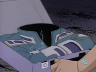 Surge Coat.jpg (41 KB) Hard Drive's Surge Coat (S.W.A.T. Kats: The Radical Squadron)