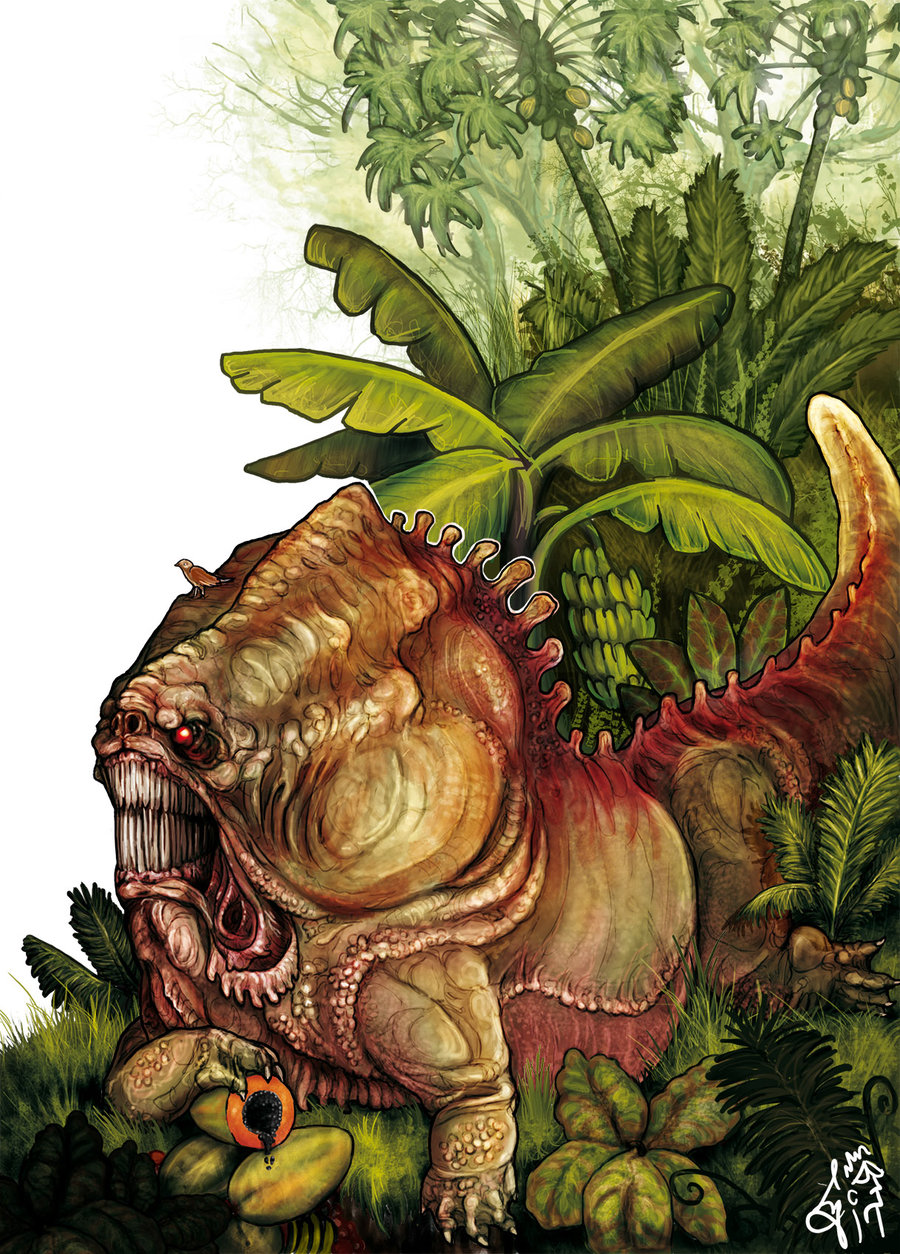 Guarani Deity Physiology Superpower Wiki Fandom