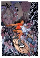 Telsa Strong.webp (149 KB) Telsa Strong (ABC Comics)