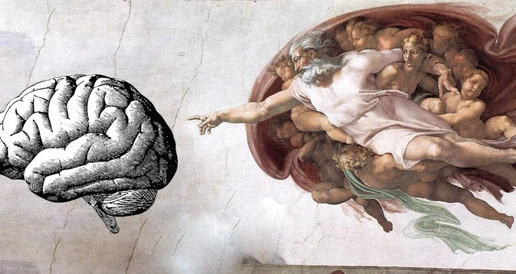Adam-creation-brain-tSa-1130X600