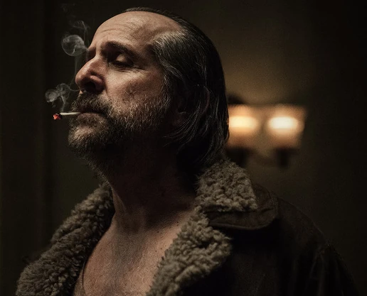 American-Gods-Czernobog-Featured-05062017