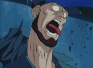 Tear Apart by Baoh.gif (1,020 KB) …possesses augmented strength while in his Baoh form.