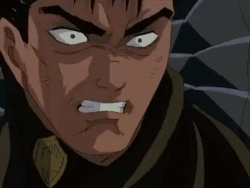 One Man Army Superpower Wiki Fandom One Man Army Superpower Wiki Fandom