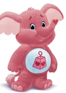 LHE.png (150 KB) Lotsa Heart Elephant (Care Bears)