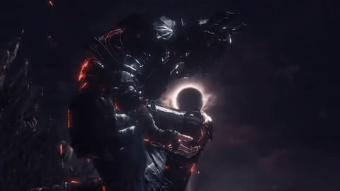 Fire Empowerment Superpower Wiki Fandom Before facing the abyss watchers, locate the nearby farron keep perimeter bonfire and complete the following steps. fire empowerment superpower wiki fandom