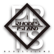 The Primitive Rhodes Island Terminal Service (PRTS) (Arknights) is an AI that assists the amnesiac Doctor with reacquainting themself to Rhodes Island's facilities.