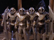 Quantrons.jpg (123 KB) Quantrons (Power Rangers In Space)