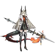 Reed base.png (355 KB) Loughshinny "Reed" Dublinn (Arknights)