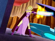 ZadaviaRainbowBeam.jpg (68 KB) Zadavia (Loonatics Unleashed)