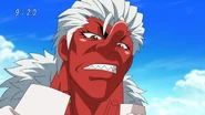 Buranchi 6.png (565 KB) Brunch (Toriko)