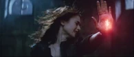 Symbol Magic | Superpower Wiki | Fandom